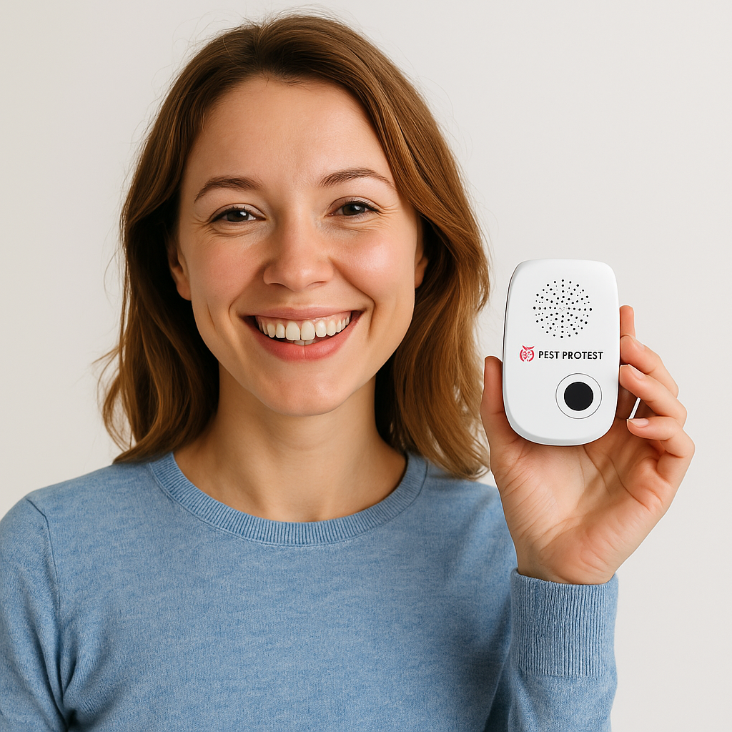 <strong>–</strong><em><strong>Lisa E.</strong></em>