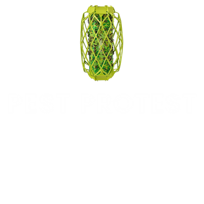 Pest Protest