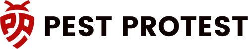 Pest Protest