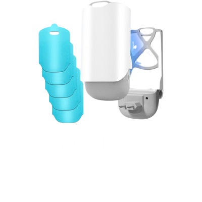 Pest Protest