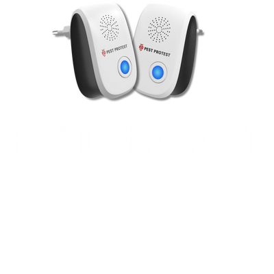 Pest Protest